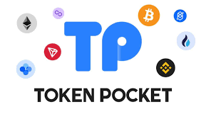 TP钱包FAQ：从入门到高级，解决你的所有疑问！